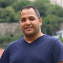 Mohamed Hussein