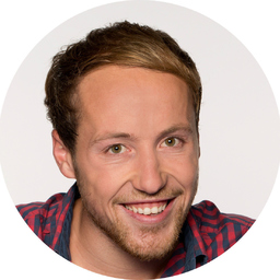 Bernhard Schnöll