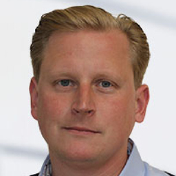 Markus Rau