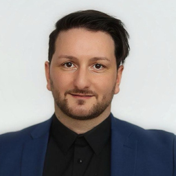 Oguzhan Örnek