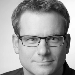 Martin Klehr