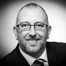 Marco Wenninger