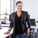 Julia Efanov
