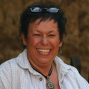 Anke Geiß