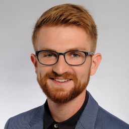 Daniel Kunz