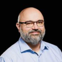 Dragan Sujdovic
