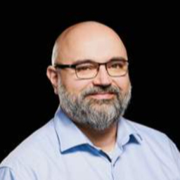 Dragan Sujdovic