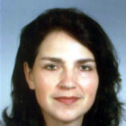 Astrid Bartsch