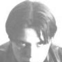 Juan Carlos Corona