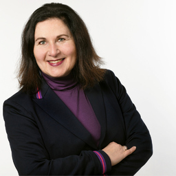 Dr. Katina Leondaris