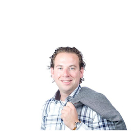 Pieter Berendsen