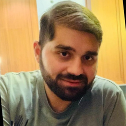 aaqib khan