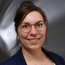Meike Rudisch