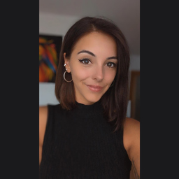 Carmen Schneider