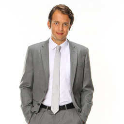 Marius Feldmeier
