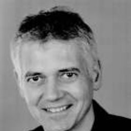 Johannes Atzmüller
