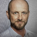 Karl Heinz Ziegler