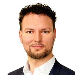 Christoph Schuhwerk