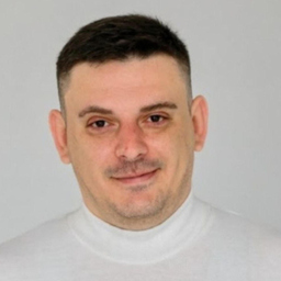 Irakli Gvalia