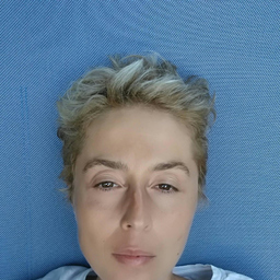Benedetta Guidi