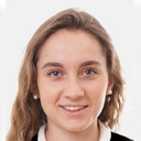 Natalia García San Martín