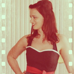 Maike Herrmann