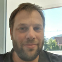Stefan Dusch
