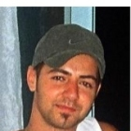 Tolgahan Ülgün