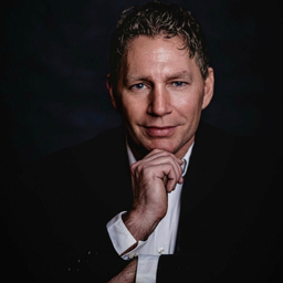 Karsten Janßen
