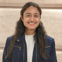 Mehak Dapkara