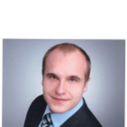Robert Siegel