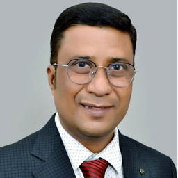 Ajitsingh Nawale