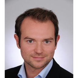 Christian Schuster