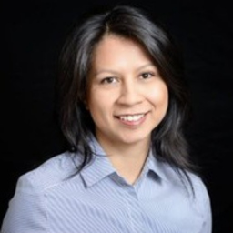 Dr. Xitzel Sánchez Castro