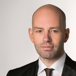 Christoph Thurner