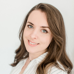 Tatiana Kiel