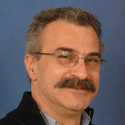 Patrick Kauer