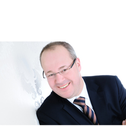 Michael Stolz