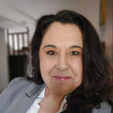 Monja Erdemir