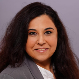 Monja Erdemir