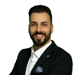 Imran Hasani