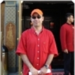 Gustavo González