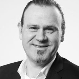 Martin Fringeli