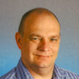 Peter Wernecke