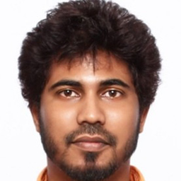 NARENDIREN LOGANATHAN