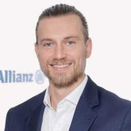 Mirko Göhner