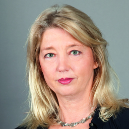 Andrea Kabelström