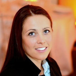 Leonie Gleeson