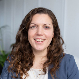 Lena Tippel