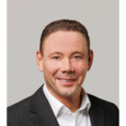 Andreas Wache